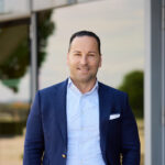 Bild von Sebastian Mosch
